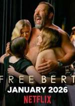 Watch Free Bert 123moviesFree