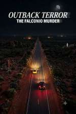 Watch Outback Terror: The Falconio Murder 123moviesFree