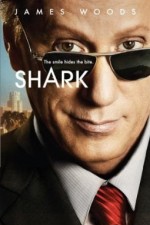 Watch Shark 123moviesFree