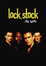 Watch Lock, Stock... 123moviesFree