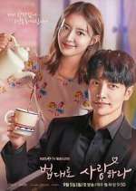 Watch The Law Cafe 123moviesFree