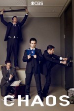 Watch Chaos 123moviesFree