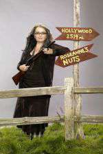 Watch Roseanne's Nuts 123moviesFree