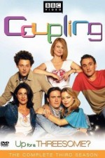 Watch Coupling 123moviesFree