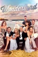 Watch Wonderland 123moviesFree