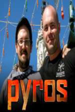 Watch Pyros 123moviesFree