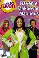 Watch That's So Raven 123moviesFree