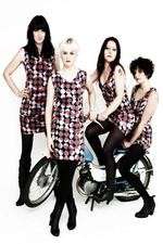 Watch All Girls Garage 123moviesFree